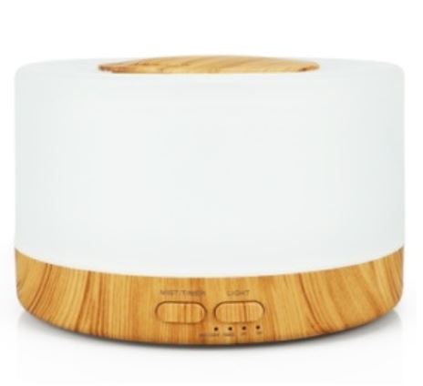 Diffuser Extra Fancy-(500ml)