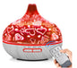 Diffuser Remote Control -(400ml)
