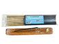 7 Chakras Incense - Fresh Hand Made