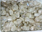 Aura Crystal -(3 Pieces Tumble Stone)