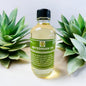 Pure Abyssinian oil Natural- 4oz