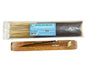African Musk Incense - Fresh Hand Made