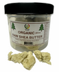 African Shea Butter - Ivory 1 Pound