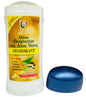 African Shea Butter with Aloe Vera Deodorant Organic