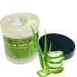 Aloe Vera Gel