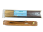 Ambar Incense - Fresh Hand Made