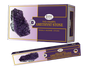 Amethyst Incense