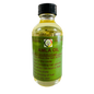 Pure Amla Oil- 2oz