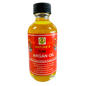 Pure Argan Oil