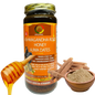 Ashwagandha Root Honey Ajwa Dates
