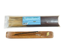 Attract Money Incense - Fresh Hand Made