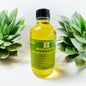 Pure Avocado Oil Natural- 4oz