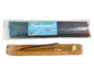 Baby Powder Incense - Fresh Hand Made