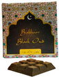 Bakhoor Black Oud