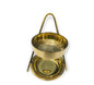 Tea Light Candle Bakhoor Burner