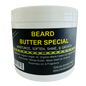 Beard Butter Special