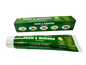 Neem & Moringa Toothpaste
