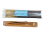 Belizean Breeze Incense - Fresh Hand Made