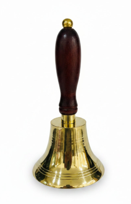 Bell Vintage Style