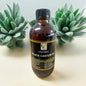 Organic Black Castor oil
