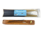 Black Love Incense - Fresh Hand Made