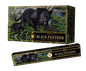 Black Panther