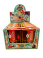 Blessing Backflow Cone Incense