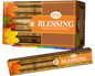 Blessing Incense