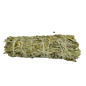Blue Sage Smudge -(3 Pieces)
