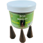 Bob Marley Cone Incense - Fresh Hand Made