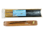 Bob Marley Incense - Fresh Hand Made