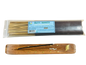 Butt Naked Incense - Fresh Hand Made