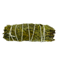 Cedar Sage Smudge -(3 Pieces)