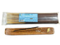 Chanel# 5 Incense - Fresh Hand Made