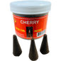 Cherry Cone Incense - Fresh Hand Made