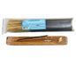 Cinnamon Incense - Fresh Hand Made