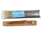 Coco Mango Incense - Fresh Hand Made