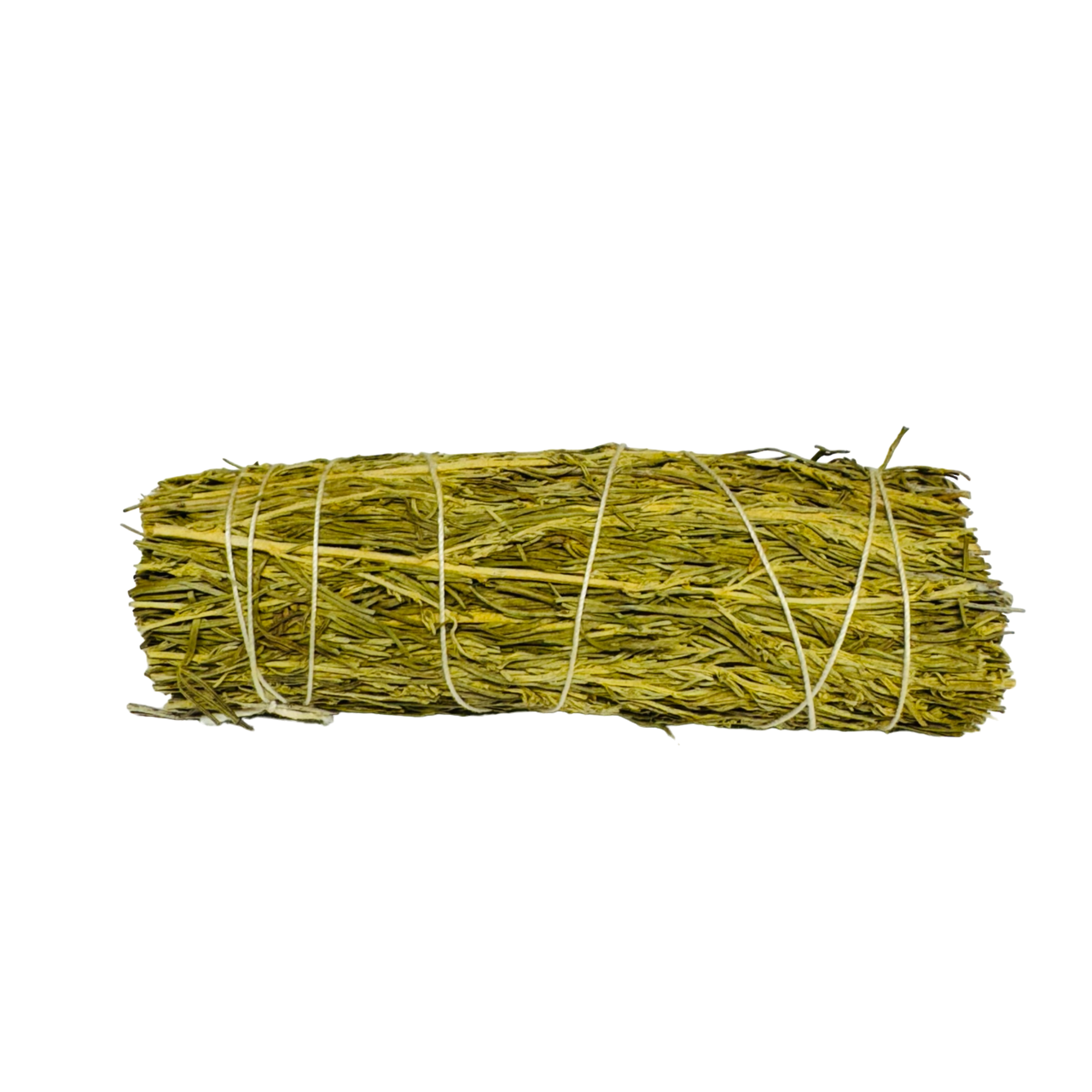 Desert Sage Smudge -(3 Pieces)