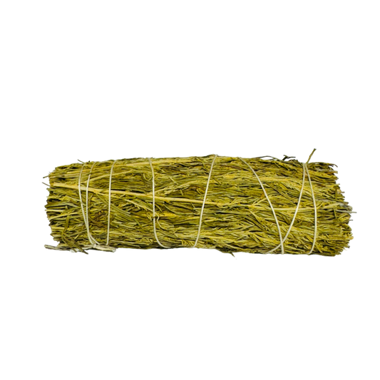 Desert Sage Smudge -(3 Pieces)