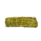 Desert Sage Smudge -(3 Pieces)