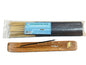 Dragon Blood Incense - Fresh Hand Made