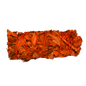 Dragon Blood Sage Smudge -(3 Pieces)
