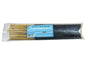 Egyptian Musk Incense - Fresh Hand Made