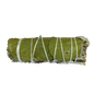Eucalyptus White Sage Smudge -(3 Pieces)