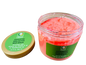 Exfoliating Shea Butter Body Scrub