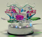Fancy Touch Electric Oil Burner
