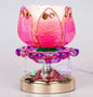 Fancy Touch Electric Oil Burner