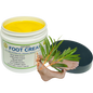 Foot Cream Special