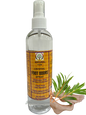 Foot Odors Spray Natural