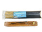 Frankincense & Myrrh Incense - Fresh Hand Made